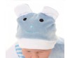  Lisa Doll     40  - Lisa Doll    , , ,   40 