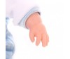  Lisa Doll     40  - Lisa Doll    , , ,   40 