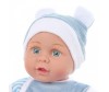  Lisa Doll     40  - Lisa Doll    , , ,   40 