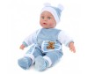  Lisa Doll     40  - Lisa Doll    , , ,   40 