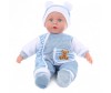  Lisa Doll     40  - Lisa Doll    , , ,   40 