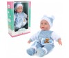  Lisa Doll     40  - Lisa Doll    , , ,   40 