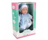  Lisa Doll     40  - Lisa Doll    , , ,   40 