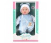  Lisa Doll     40  - Lisa Doll    , , ,   40 