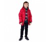  Playtoday     381153 - Playtoday     381153