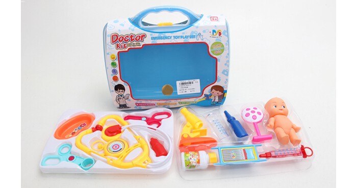  De Sheng Da Toys   JB02073