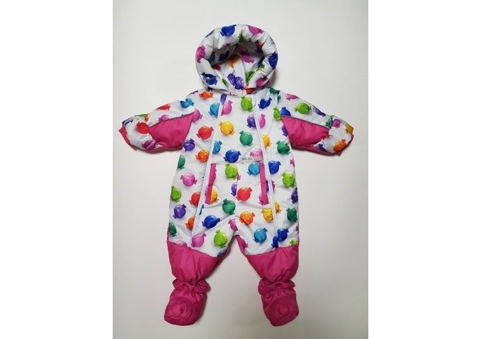  Malek Baby -  145