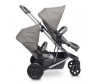  EasyWalker Harvey 2  1 - EasyWalker Harvey