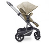  EasyWalker Harvey 2  1 - EasyWalker Harvey