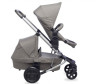  EasyWalker Harvey 2  1 - EasyWalker Harvey