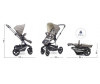  EasyWalker Harvey 2  1 - EasyWalker Harvey