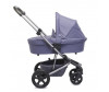  EasyWalker Harvey 2  1 - EasyWalker Harvey 2  1