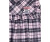  Lilax  L5131 - Lilax  L5131