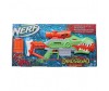  Nerf       - Nerf      