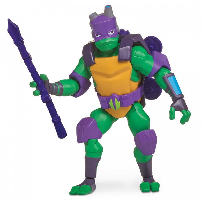  Playmates TMNT  -     12 