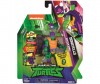  Playmates TMNT  -     12  - Playmates TMNT  -   Rotmnt