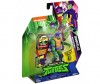  Playmates TMNT  -     12  - Playmates TMNT  -   Rotmnt