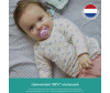  Philips Avent  8 Ultra Air 0-6 ., 1 . SCF545/10 - Philips Avent Ultra air    0-6 .