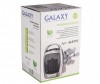  Galaxy  GL 8174 - Galaxy  GL 8174