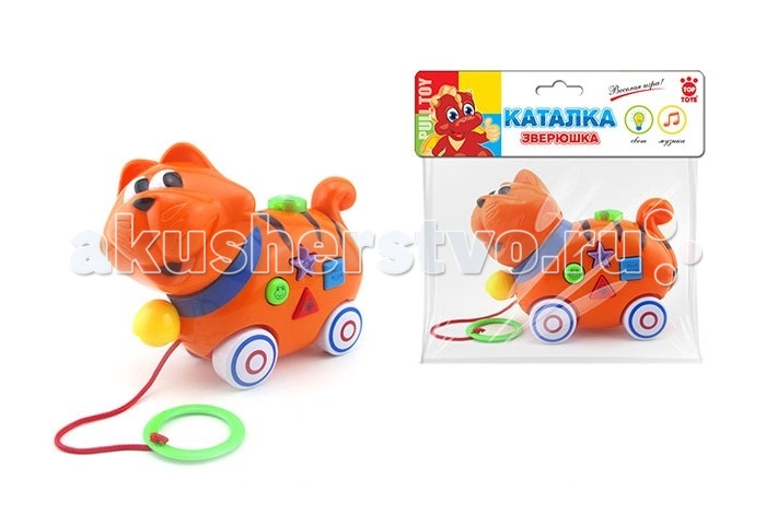 - Top Toys 