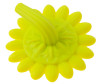  ROXY-KIDS   Sunflower - ROXY    