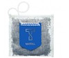  Wital    17  - Wital    17 