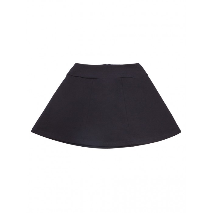  Winkiki    WJG92630