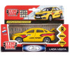     Lada Vesta  12  -    Lada Vesta  12 