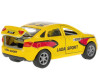     Lada Vesta  12  -    Lada Vesta  12 