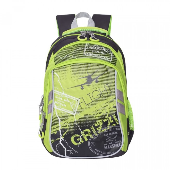  Grizzly   RB-964-4
