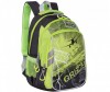  Grizzly   RB-964-4 - Grizzly   RB-964-4