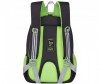  Grizzly   RB-964-4 - Grizzly   RB-964-4