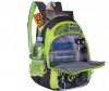  Grizzly   RB-964-4 - Grizzly   RB-964-4