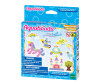  Aquabeads    31506 - Aquabeads    31506