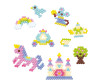  Aquabeads    31506 - Aquabeads    31506