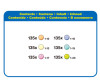  Aquabeads    31506 - Aquabeads    31506