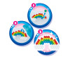  Aquabeads    31506 - Aquabeads    31506