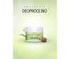  Deoproce         Bio Anti Wrinkle Snail Cream 100  - 921429 1-1657808528