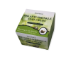  Deoproce         Bio Anti Wrinkle Snail Cream 100  - 921429 11-1657805912