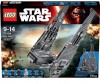  Lego Star Wars 75104        - Lego Star Wars      