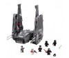  Lego Star Wars 75104        - Lego Star Wars      