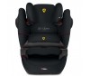  Cybex Pallas M-Fix SL FE Ferrari - Cybex  Pallas M-Fix SL FE Ferrari