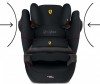  Cybex Pallas M-Fix SL FE Ferrari - Cybex  Pallas M-Fix SL FE Ferrari