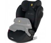  Cybex Pallas M-Fix SL FE Ferrari - Cybex  Pallas M-Fix SL FE Ferrari