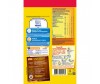  Nestle       200  - Nestle       200 