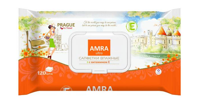  Amra travel    Prague 120 .