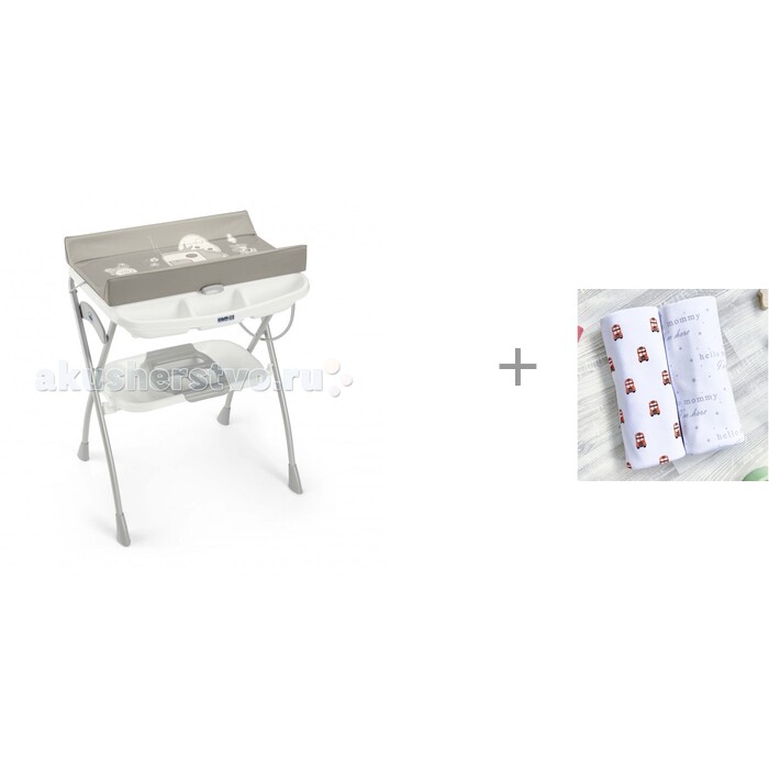   CAM Volare   240   Mjolk /Hello mommy 12085 