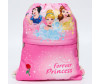  Disney    Forever Princess  - Disney    Forever Princess 