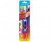  Brush-Baby KidzSonic      3  - Brush-Baby KidzSonic    