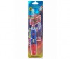  Brush-Baby KidzSonic      3  - Brush-Baby KidzSonic    